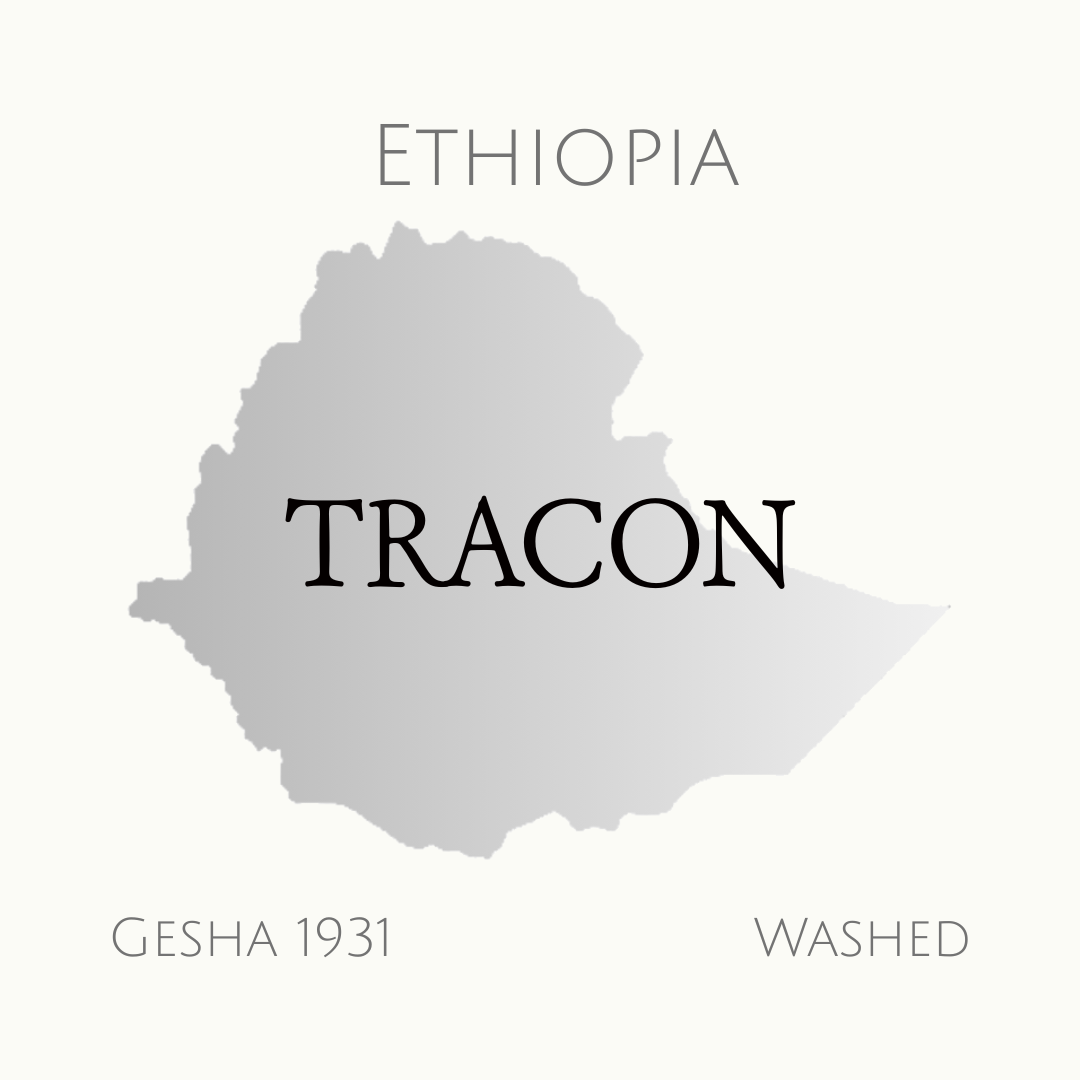 ドリップバッグ